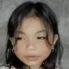 angelie.jayme.oli