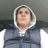 andreirisneanu4