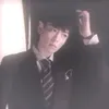 tttopbigbang5