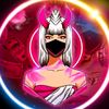 adisara21