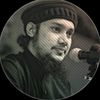 mahmud_hasan004