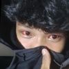 banditgankk_