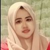 amarzain