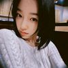 q.beautiful_