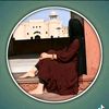 fajrkhan48