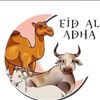 alghozali414