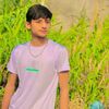 itx_usman_139