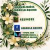 wwwcreacionesgabriela