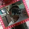 mhikebuscaino