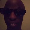 youngtur4