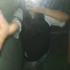 gi.t.l.s5