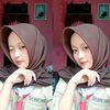 zarazakiya_