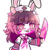 cutebunny_emily