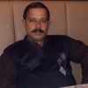 irfan.jutt449