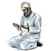 ddinouna1
