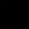 zidnyy04