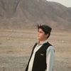 ibrahimkhanyosafzai