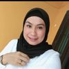 puput92547