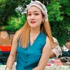 ayesumon588