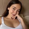 valeriadelangel_