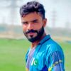 dawood303004