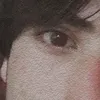 p._1_0