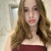 haroulaaa_p