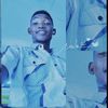 wd.alhag.ibrahim