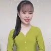 nhuy63_tg