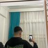 memetersz