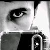 sahmuhammad8