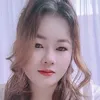vuphuongdung12