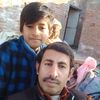 imrankhan.imrankhan00