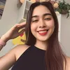 jeanirose0820
