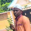 dax_9official