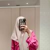 fah.cozyfinds