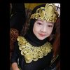 astrihumaira4