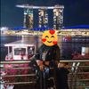 farhana.akter001