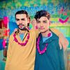 nasir___dasti_786