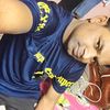 hossain.alli57