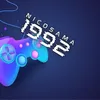 nicosama1992