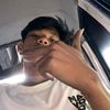 ikyxyz001