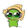 greenim1