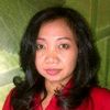 endang02139