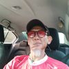amrin1706