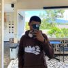 dhntomi