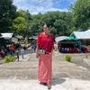 nona.taborat05