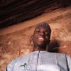 auwalabdullahi033