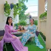 ngunduong2205