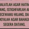 abire.01